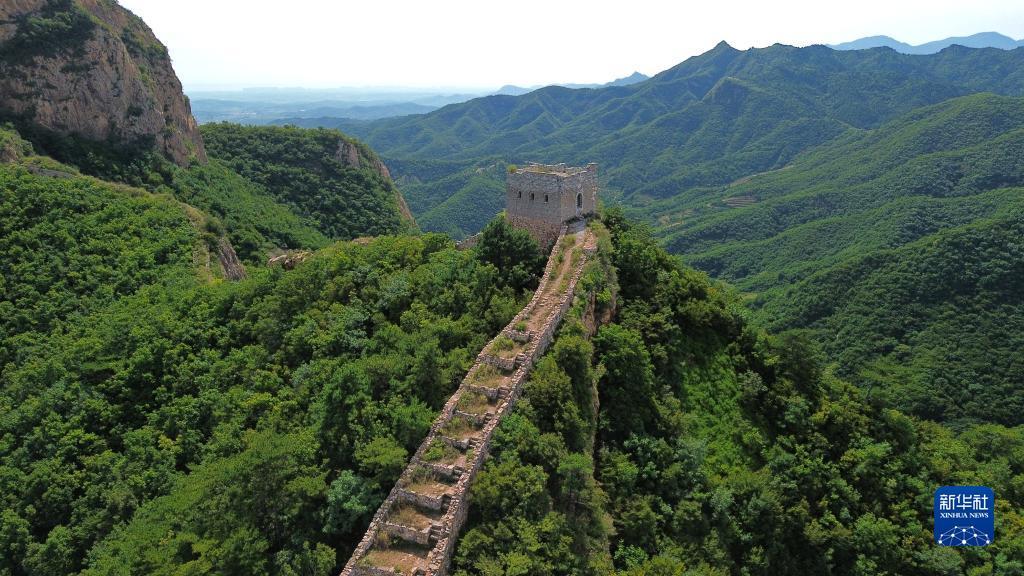 送免费彩金的网站最新
